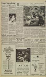 image of December 01, 1987 - number 8