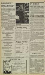 image of December 03, 1987 - number 2