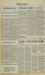 image of December 03, 1987 - number 4