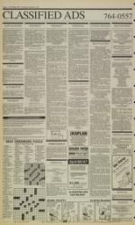 image of December 03, 1987 - number 6