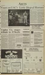 image of December 03, 1987 - number 7