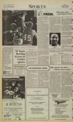 image of December 03, 1987 - number 8