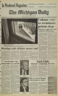 image of December 04, 1987 - number 1