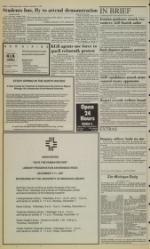 image of December 07, 1987 - number 2