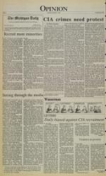 image of December 07, 1987 - number 4