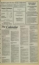 image of December 07, 1987 - number 5