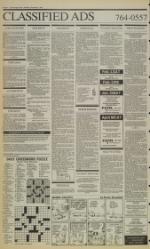 image of December 07, 1987 - number 6