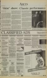 image of December 07, 1987 - number 7