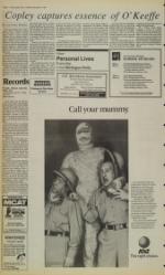 image of December 07, 1987 - number 8