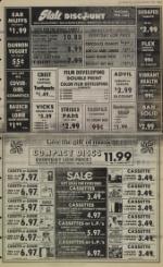 image of December 07, 1987 - number 9