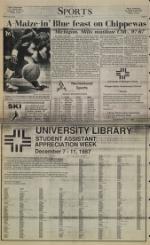 image of December 07, 1987 - number 10