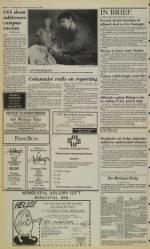 image of December 08, 1987 - number 2