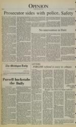 image of December 08, 1987 - number 4