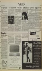 image of December 08, 1987 - number 5