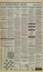 image of December 08, 1987 - number 6