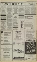 image of December 08, 1987 - number 7