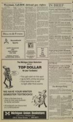 image of December 09, 1987 - number 2