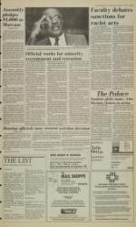 image of December 09, 1987 - number 3