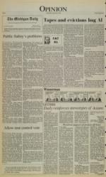 image of December 09, 1987 - number 4