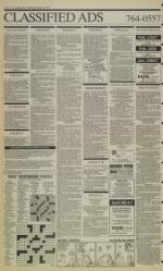 image of December 09, 1987 - number 6