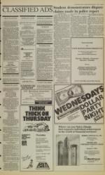 image of December 09, 1987 - number 7