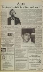 image of December 09, 1987 - number 8