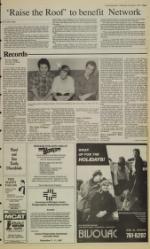 image of December 09, 1987 - number 9