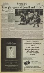 image of December 09, 1987 - number 10