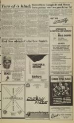 image of December 09, 1987 - number 11