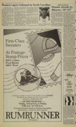 image of December 09, 1987 - number 12