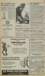 image of December 10, 1987 - number 2