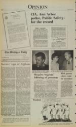 image of December 10, 1987 - number 4