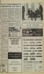 image of December 10, 1987 - number 5