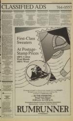 image of December 10, 1987 - number 7