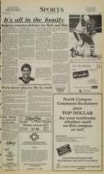 image of December 10, 1987 - number 9