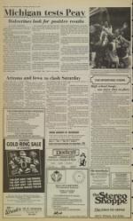 image of December 10, 1987 - number 10