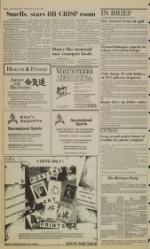 image of January 06, 1988 - number 2