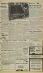 image of January 06, 1988 - number 3