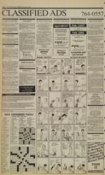 image of January 06, 1988 - number 6