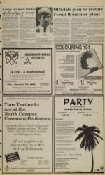 image of January 06, 1988 - number 7