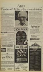 image of January 06, 1988 - number 8