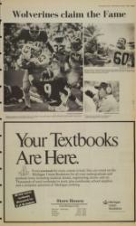 image of January 06, 1988 - number 9