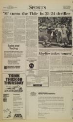 image of January 06, 1988 - number 10