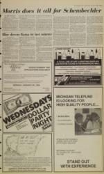 image of January 06, 1988 - number 11