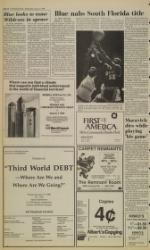 image of January 06, 1988 - number 12