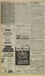 image of January 07, 1988 - number 2