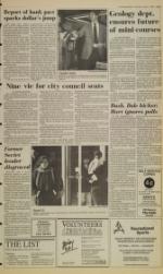 image of January 07, 1988 - number 3