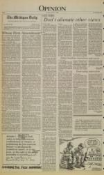 image of January 07, 1988 - number 4