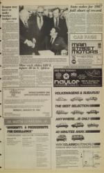 image of January 07, 1988 - number 5