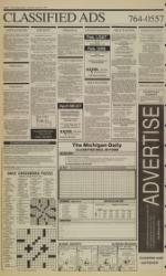 image of January 07, 1988 - number 6